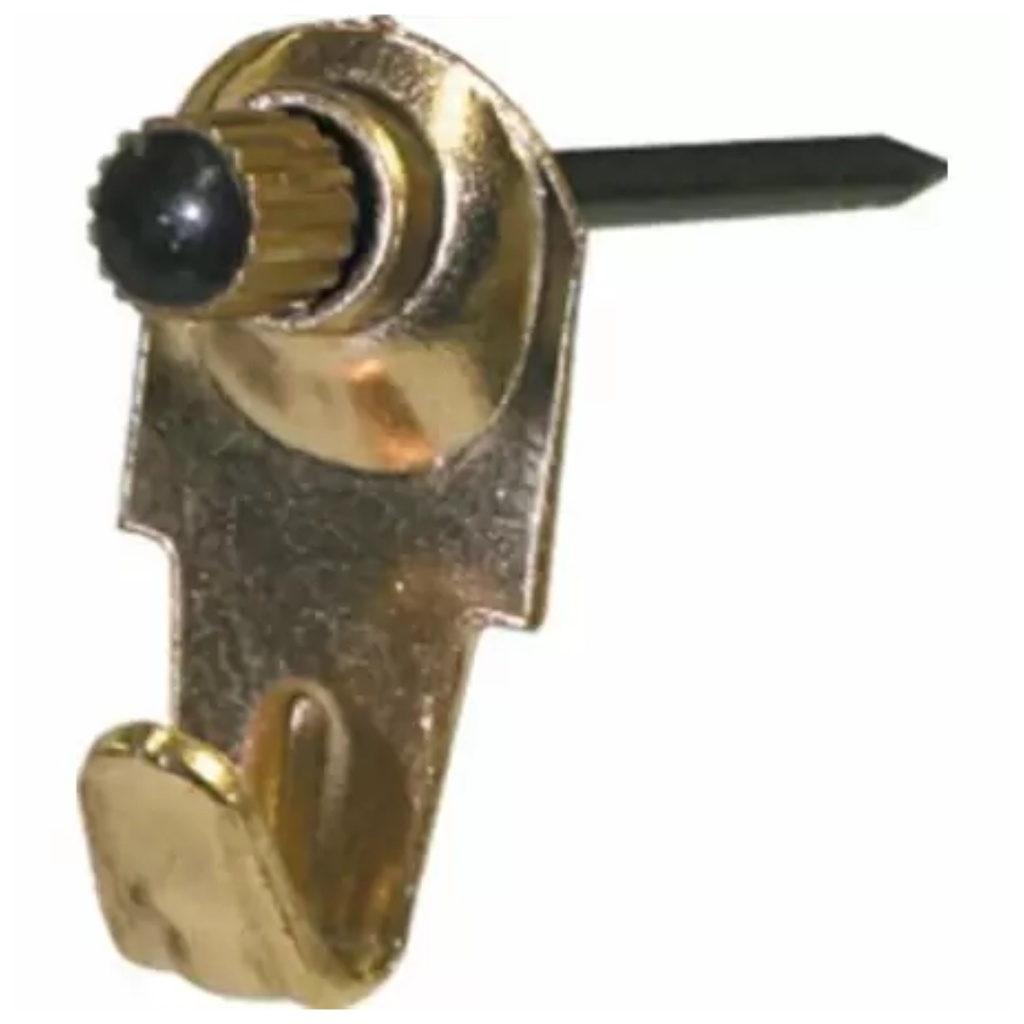 CLASSIC HANGERS  30LB PK3