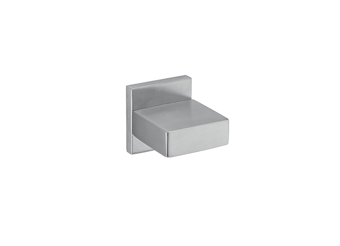 JNF POMO FIJO IN00.405 INOX
