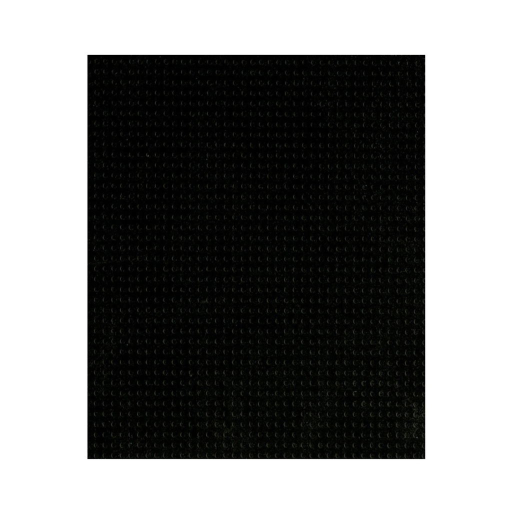 LF BLACK 4X8 MC F