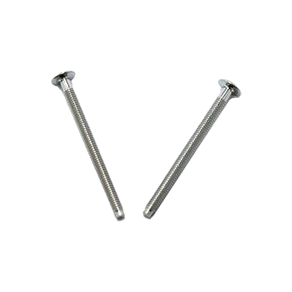 MOEN BLASON TORNILLO CH (2)