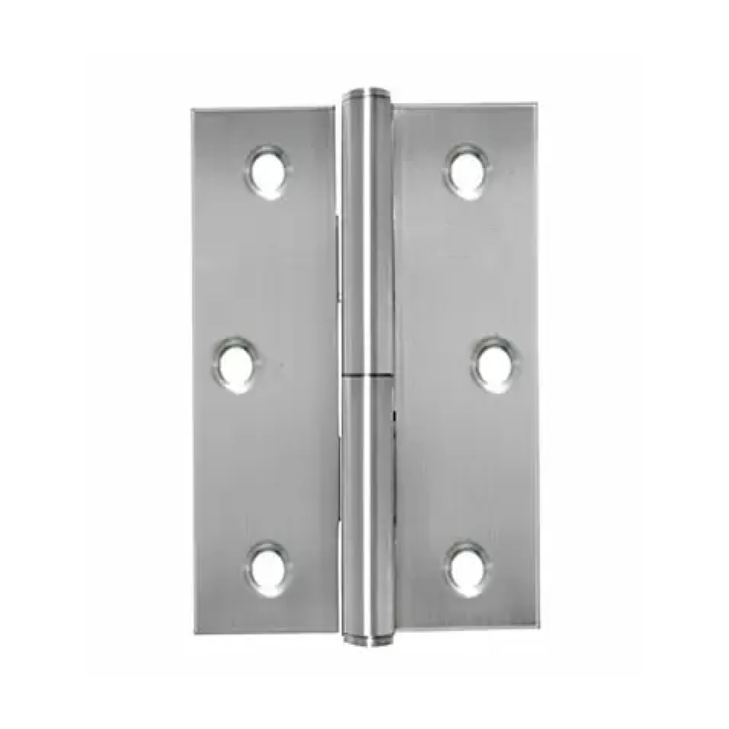 JAKO CAB. HINGE 2.3X1.5 LEFT S/S