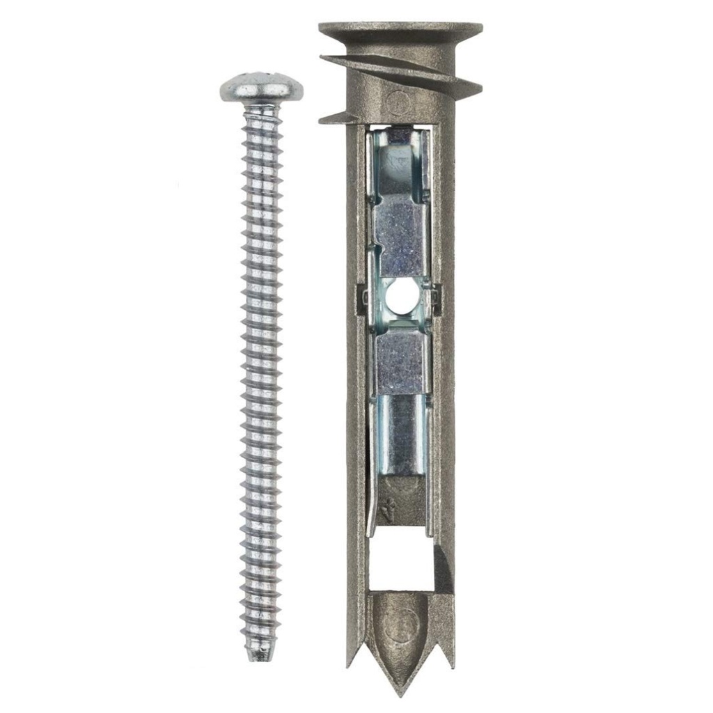 EXPANSION E-Z ANCHOR #8 C/U