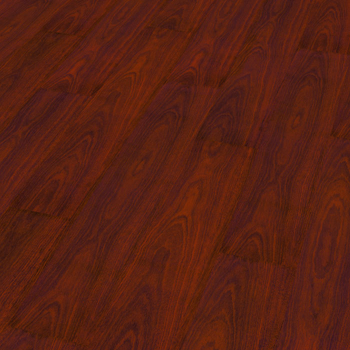 PISO FIESTA PREM.JATOBA FARO FP8