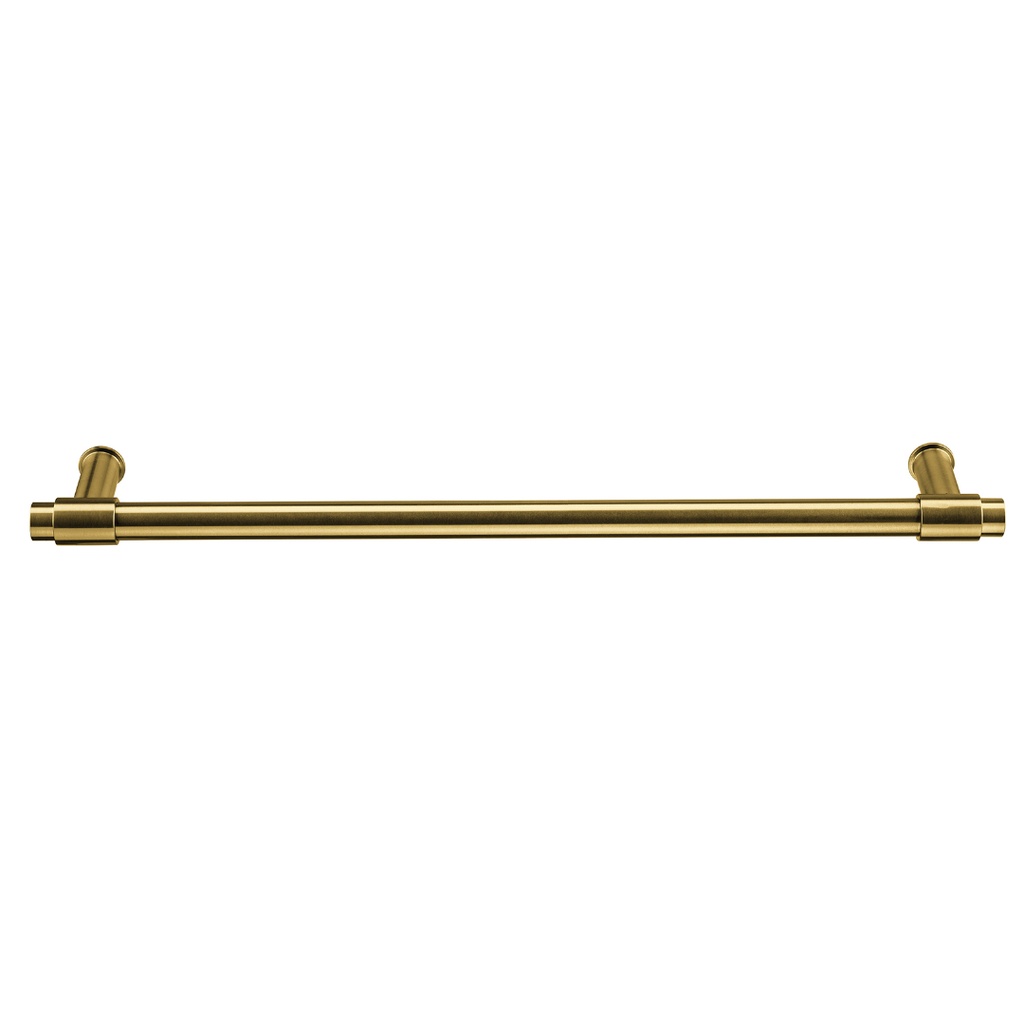 JNF TOWEL HOLDER 250MM TG