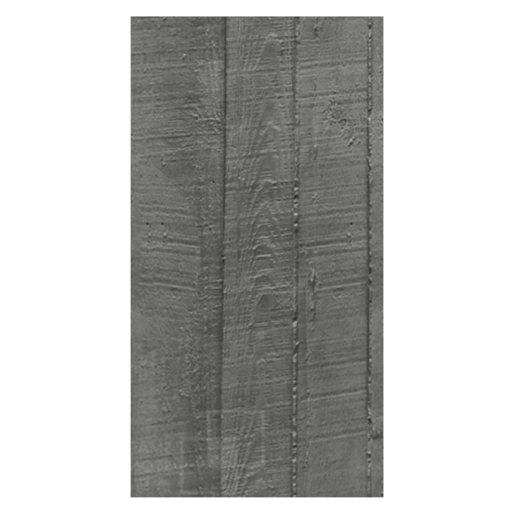 FLEXI WOODCONCRETE M/GRAY 22X116