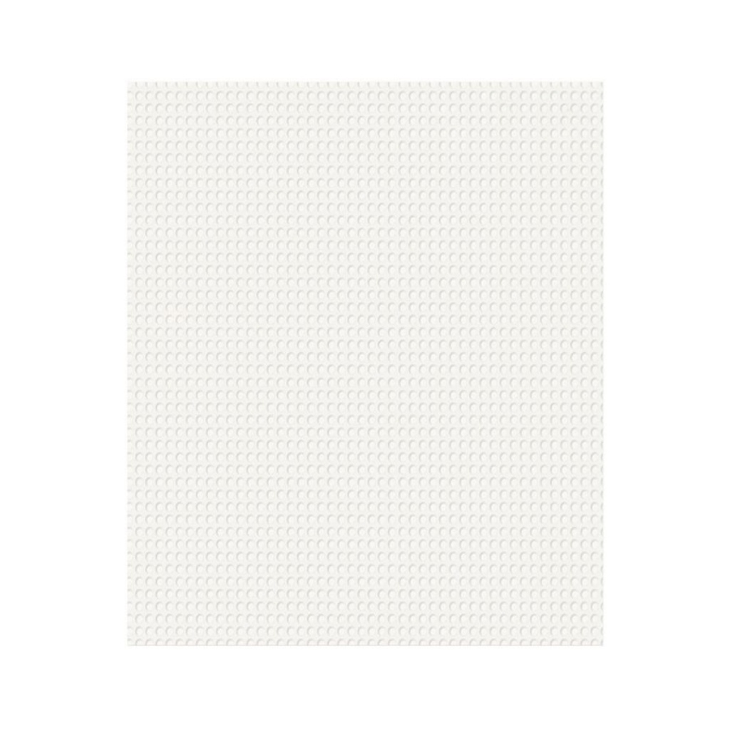 LF WHITE 4X8 MC F