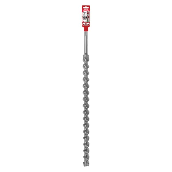 DIABLO HMR DRILL BIT 1-3/8X29"