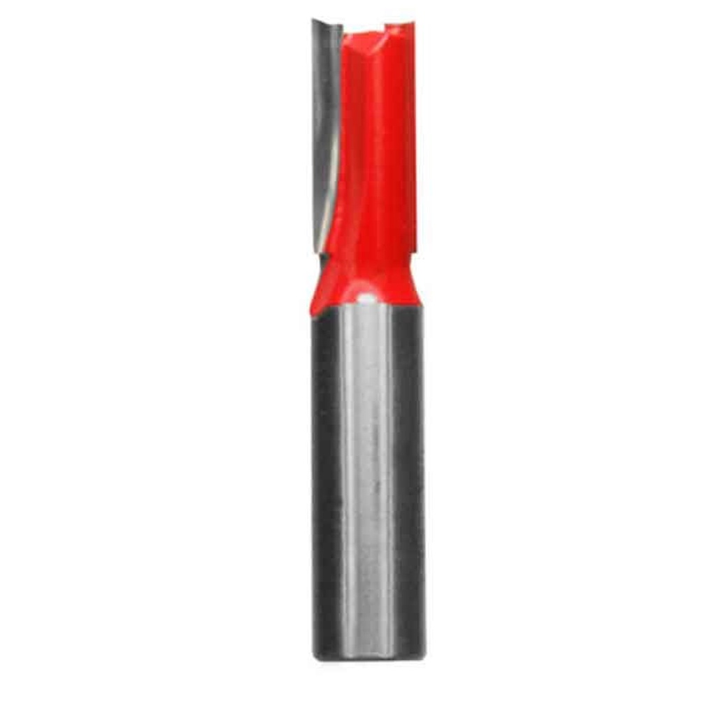 FREUD 15/32X1 STRAIT BIT