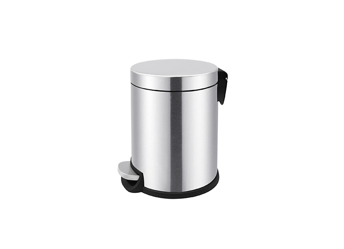 JNF BIN IN.65.203 5L S/S