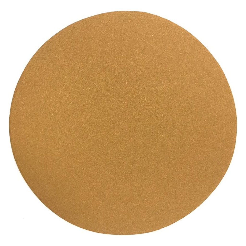 MERCER DISCO LIJA D/WAL GOLD 80