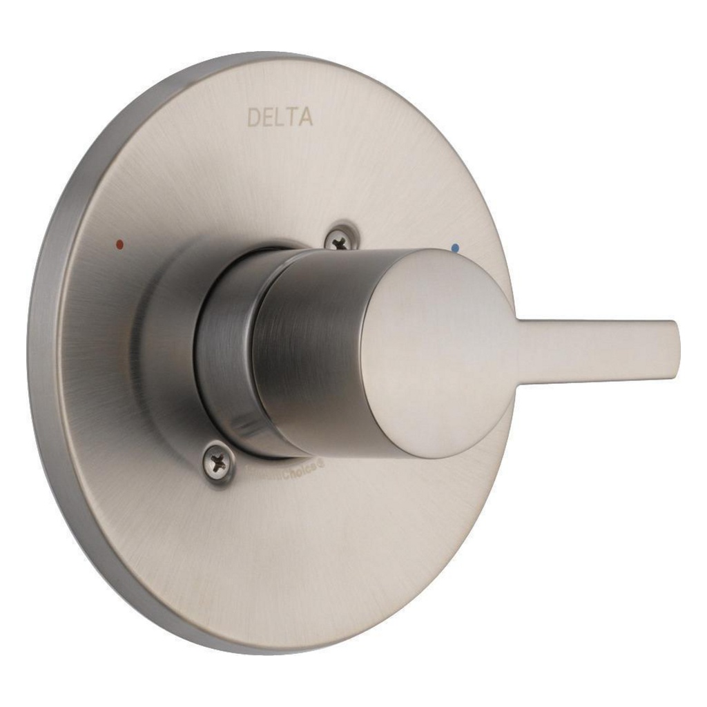 DELTA 14 SERIES MC VALVE TRIM
