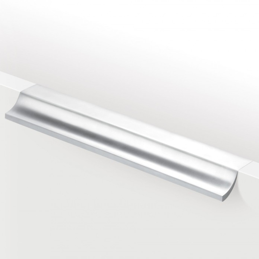 ESTAMP TIRADOR #6802038