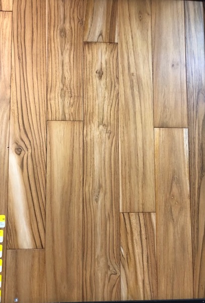 PISO TECA BARN.5/8"X3-1/2"X 28P2