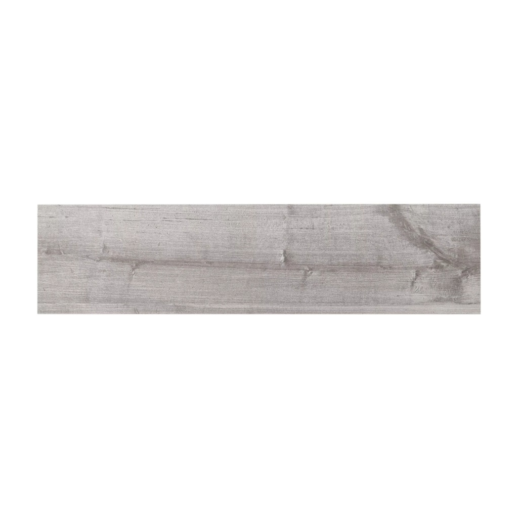 EDGE BANDING 10419SF .05MMX22MM