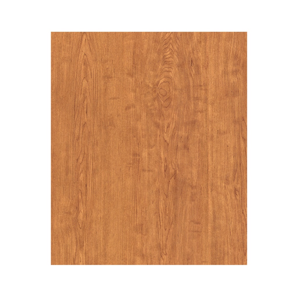 LF COGNAC MAPLE 4X8 M F