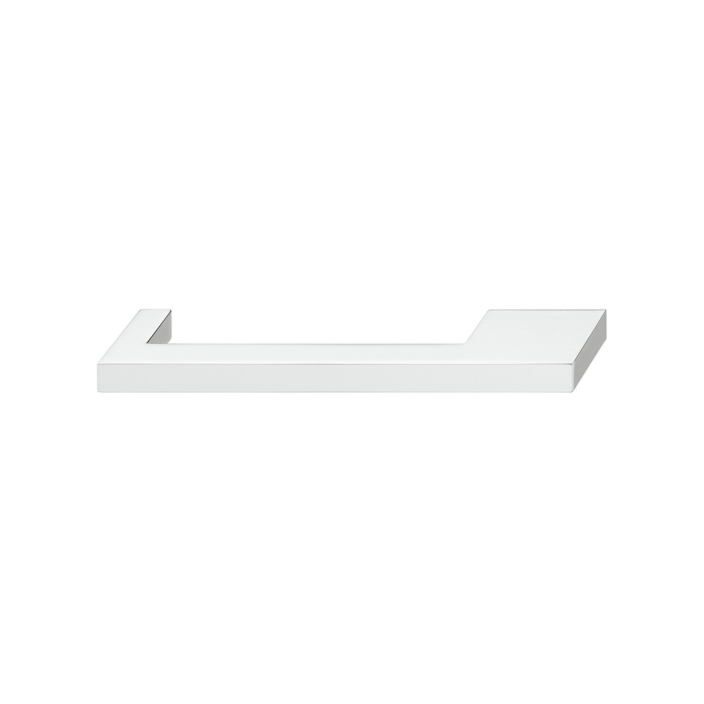HAFELEHDL NOUVEAU CH 128/160MM
