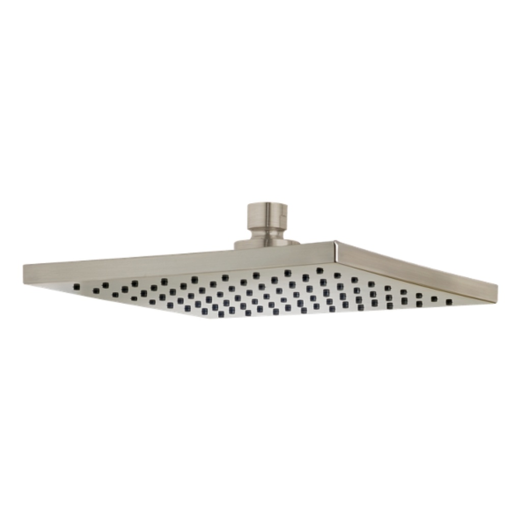 PFISTER SHOWER HEAD B/N