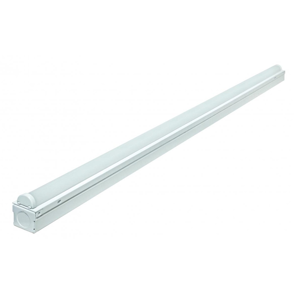 SATCO 4FT LED STRIP LIGHT
