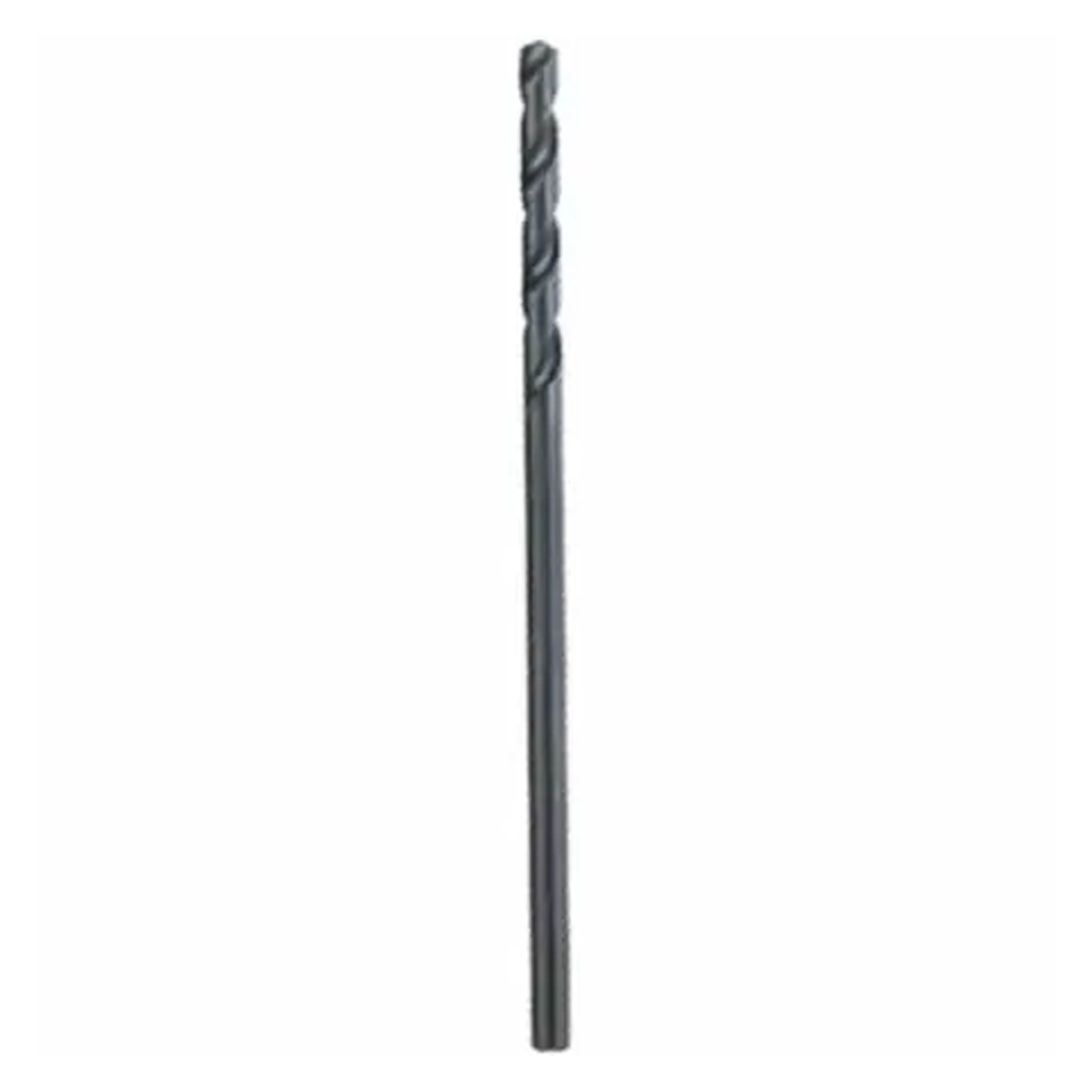 BOSCH BLK OXI DRILL 15/64 BL2642