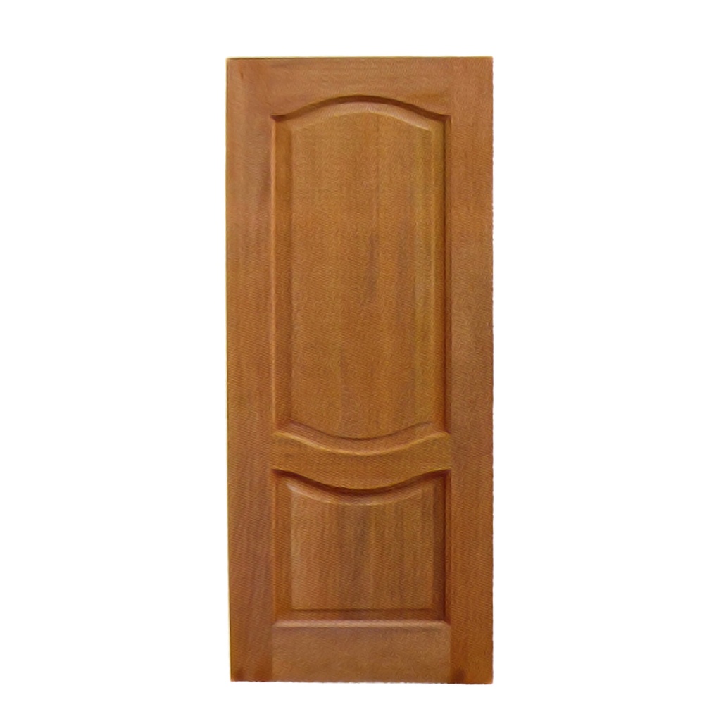 PT.CAOBI MDF PATRICIA 30X84 13/8