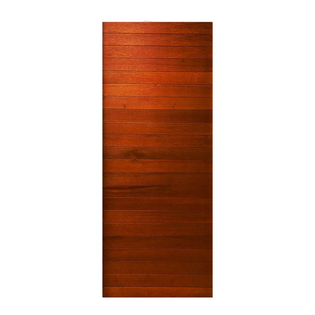 PT. C/ROS HORIZONTAL 24X96 1 3/8