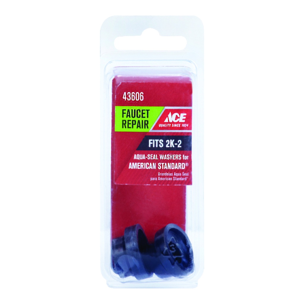 REPAIR KIT AQUASEAL1682C