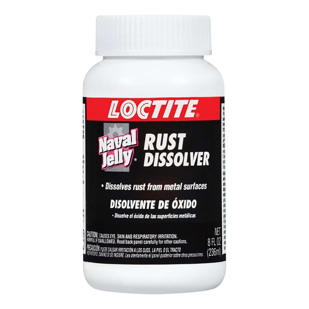 ROT TERMINATOR EPOXY 3.2 OZ