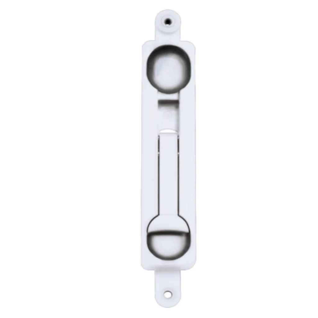 FALLEBA INTERIOR BLANCA MC-01