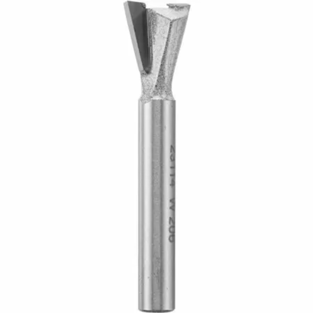 V/A CUCHILLA RO 1/2X15"" #23114