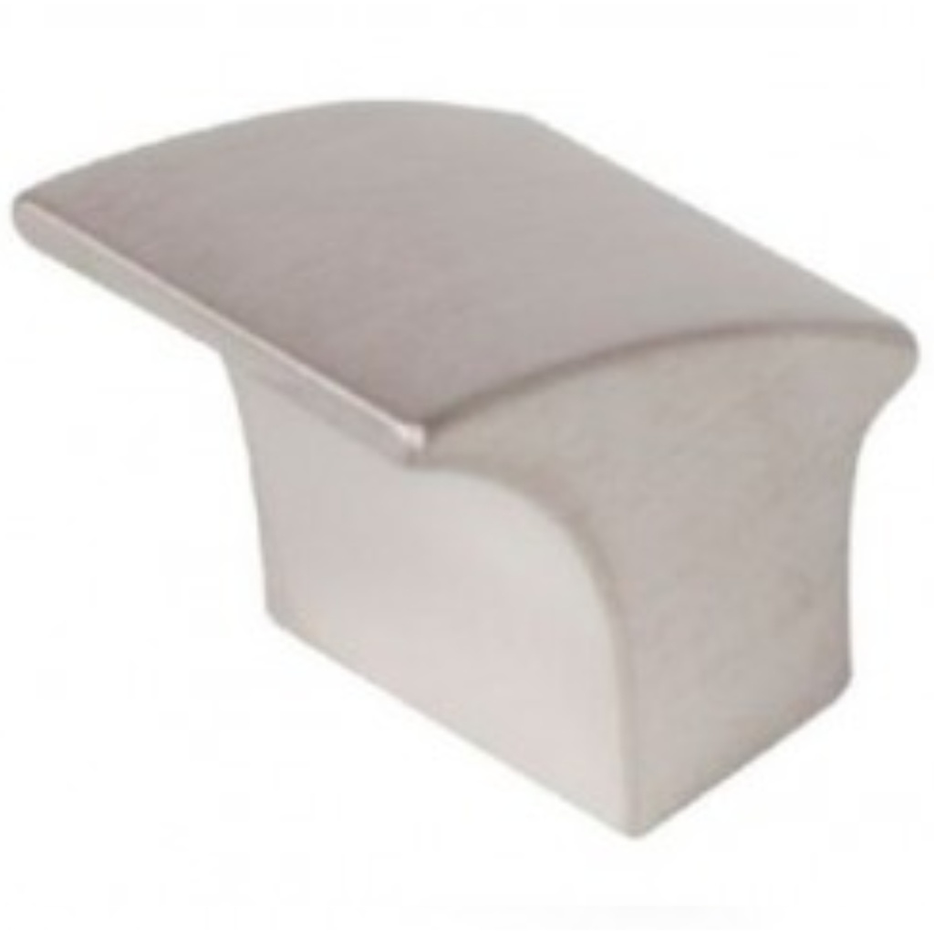 ESTAMP TIRADOR #8800021