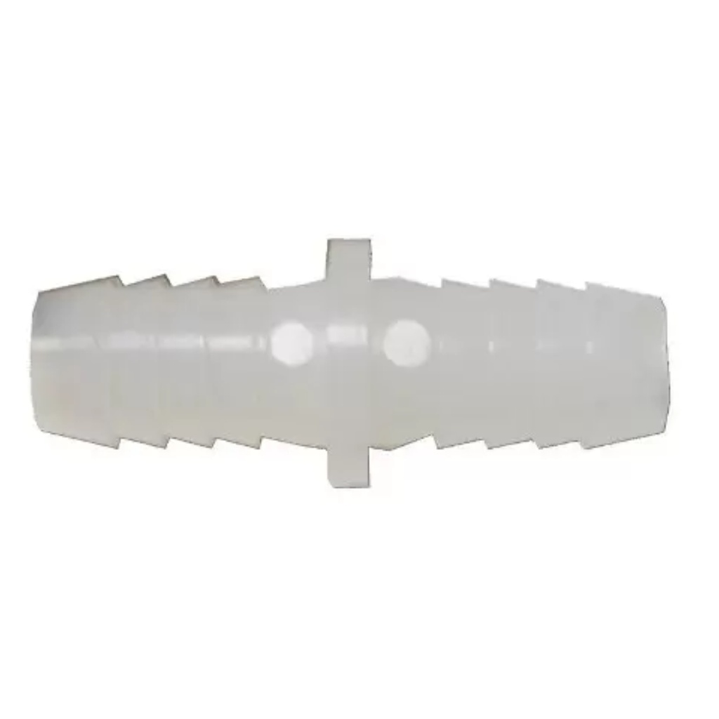 1/4"BARBX3/16"BARB R COU