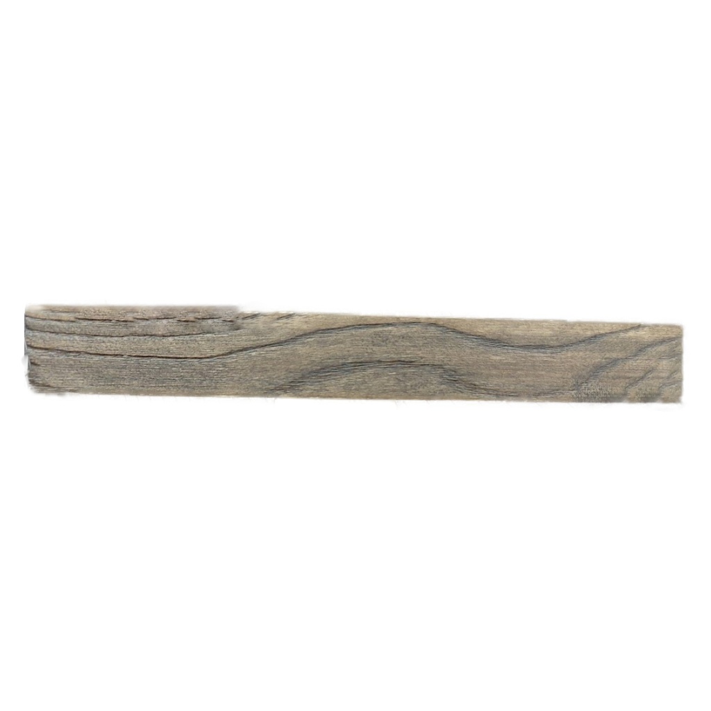 ESTAMP TIRADOR #9391047