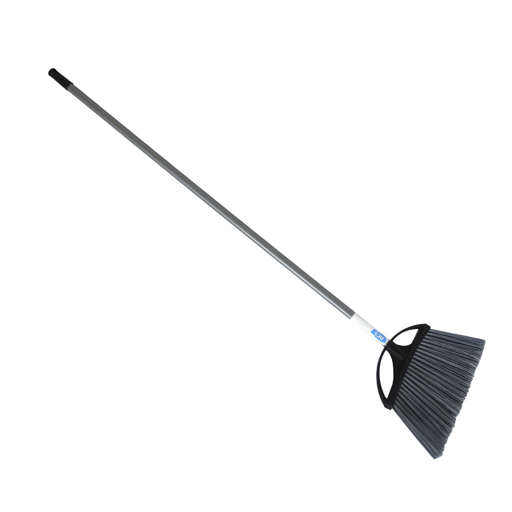 ESCOBA ANGULO 12"