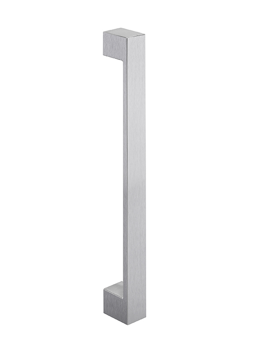 JNF TIRADOR IN.318/224MM INOX