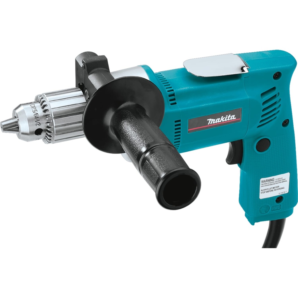 MAKITA TALADRO 1/2 #6302H