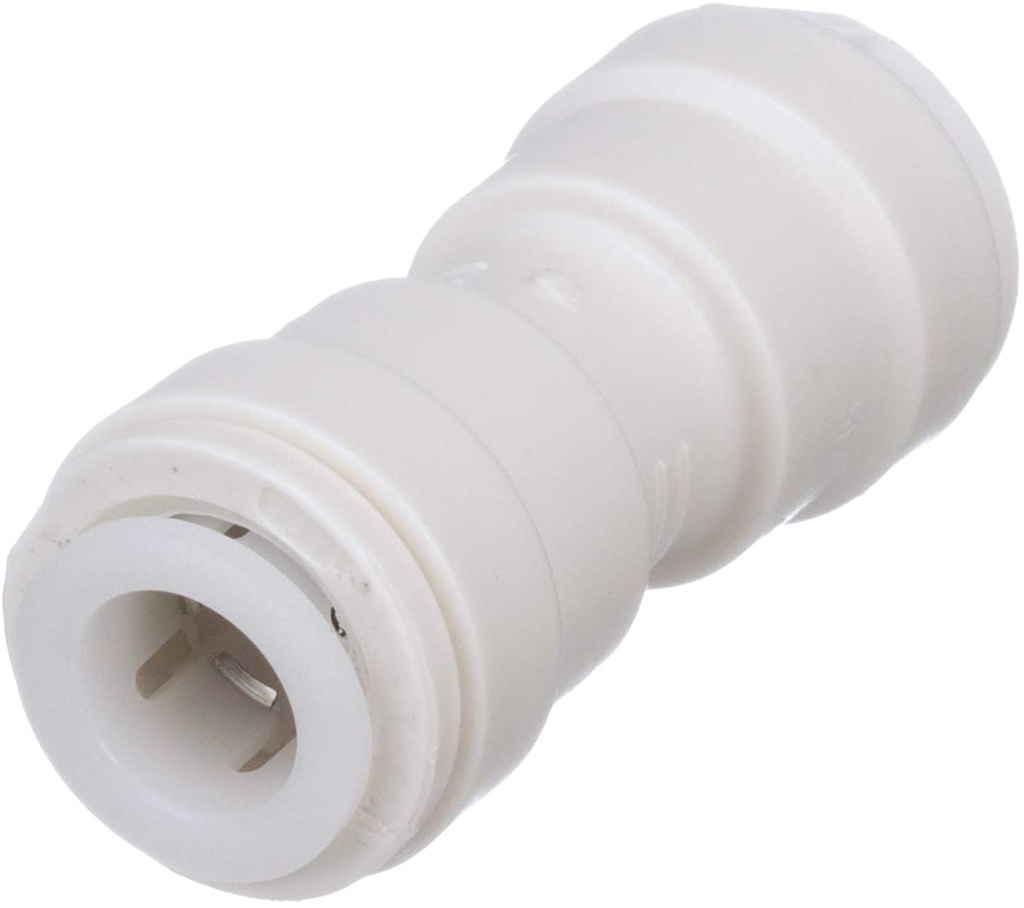 PUSH COUPLING 5/16"X1/4"