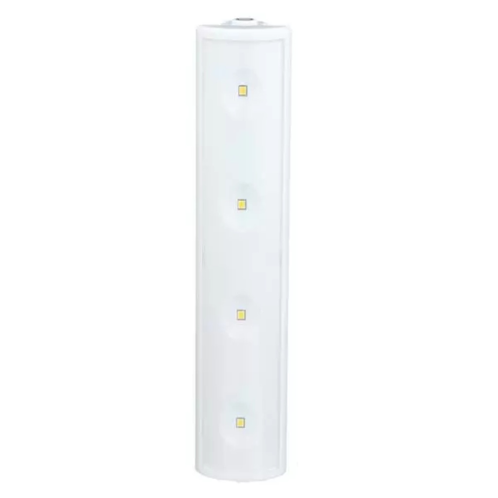 SWVL CLMP BAR LIGHT
