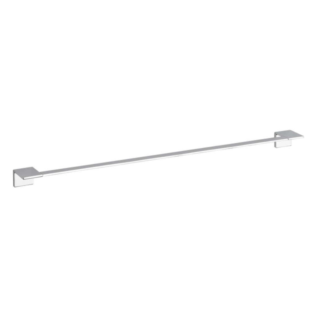 DELTA VERO TOWEL BAR 30"