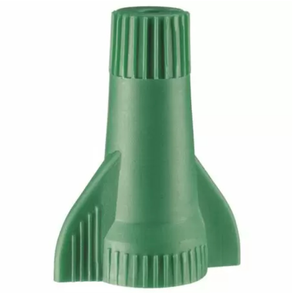 CONNECT GROUND GRN GUARD