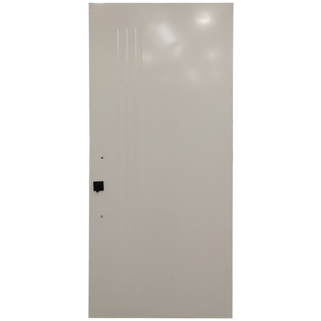 PT. GALV. EVERDOOR 30X84 3L/V