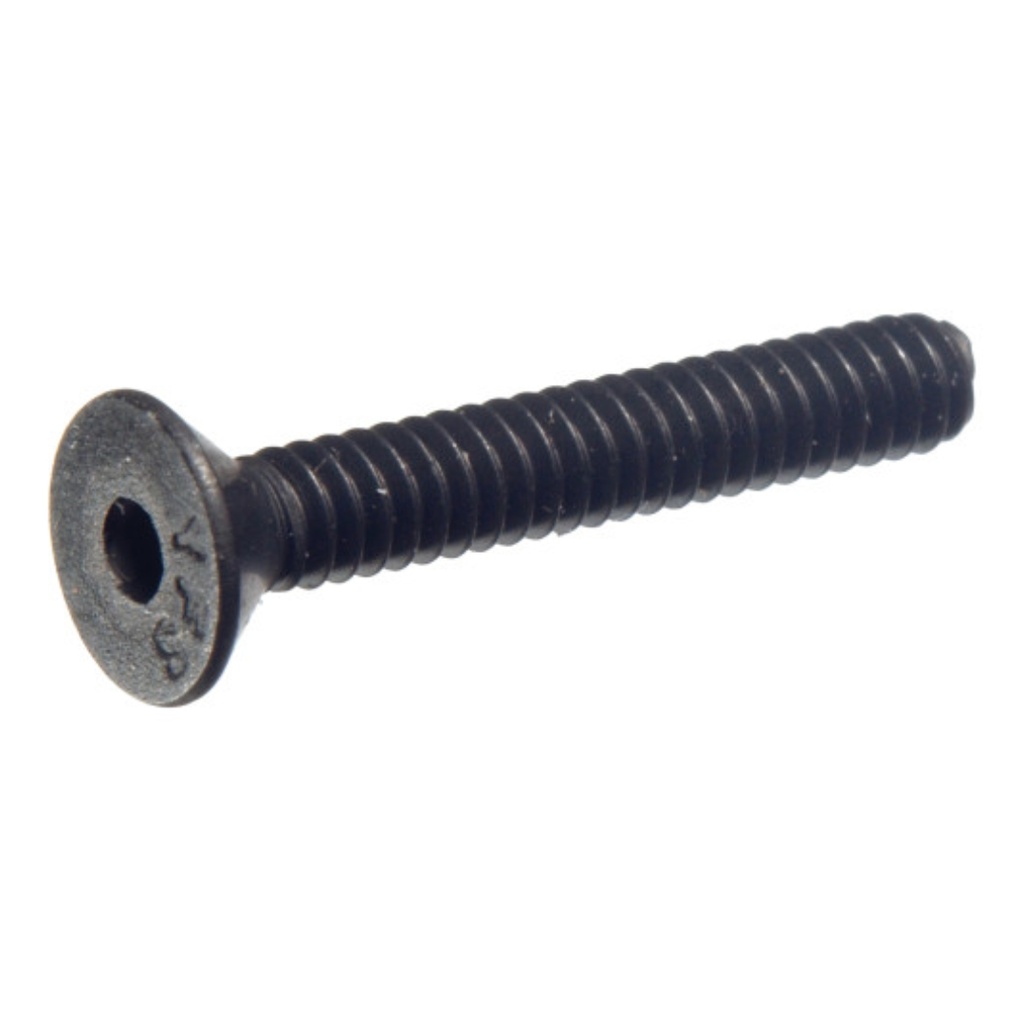 TORN. SOCKET F/H  1/4-20X3/4