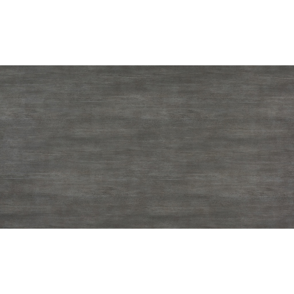 EDGE BANDING 14682VLY 1MMX24MM