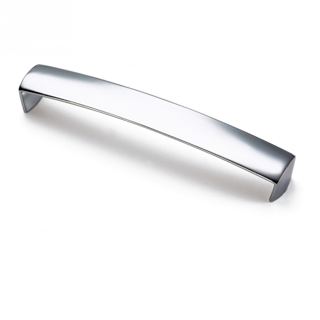 ESTAMP TIRADOR #7653038