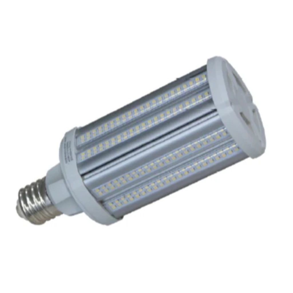 BOMB FLUOR. 85W E39 MOGUL