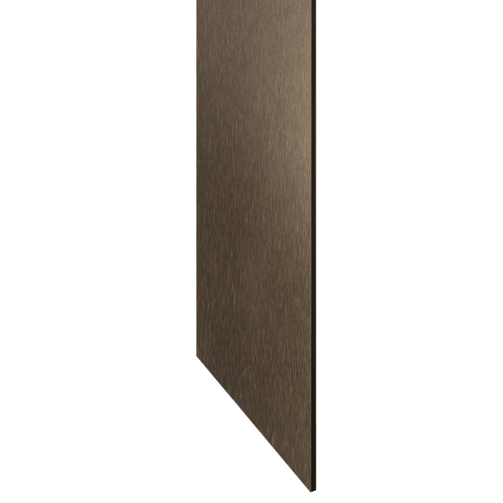 MAKE METALL.CHA.2007 19MM 49X110