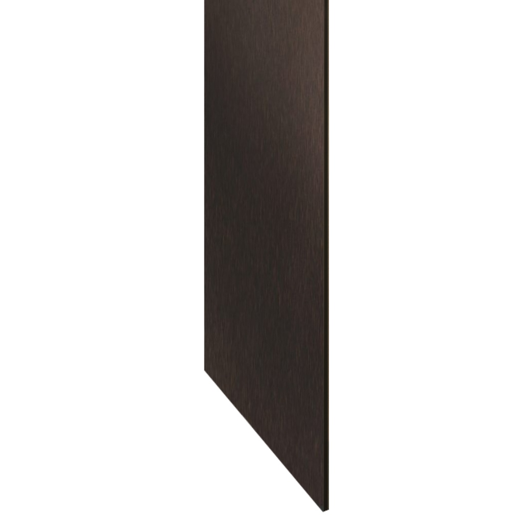 MAKE METALL.BRO.2008 19MM 49X110