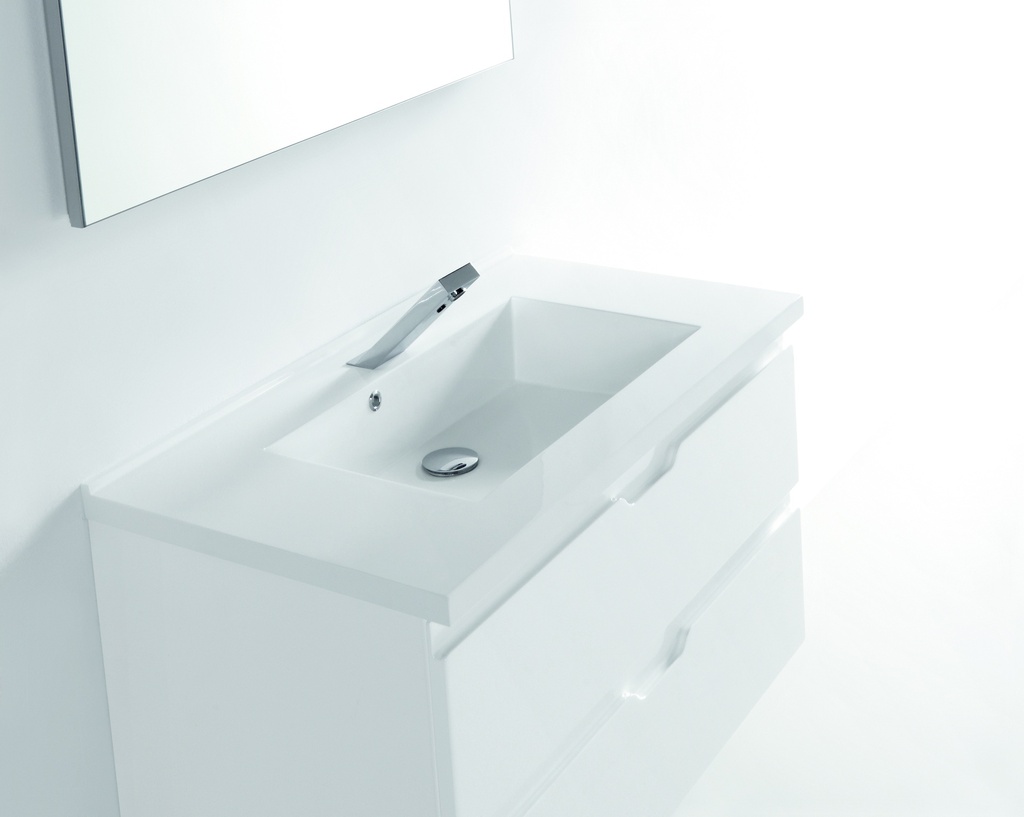 ENCI KUBIC 71x46,5 CARGA MINERA