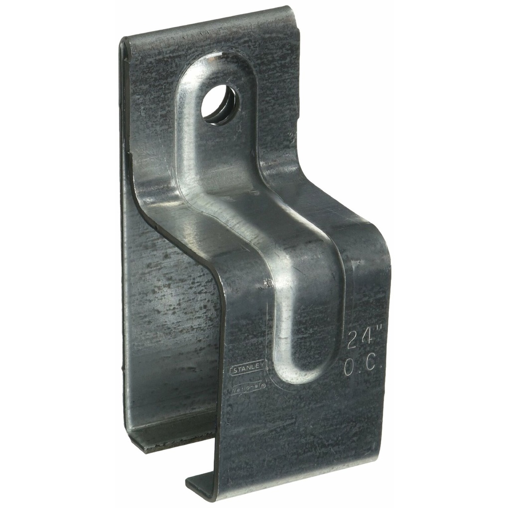 BRACKET PARED P/CORR STAN 2600