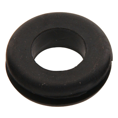 SPACERS GOMA 1/2 OD X 9/32 ID