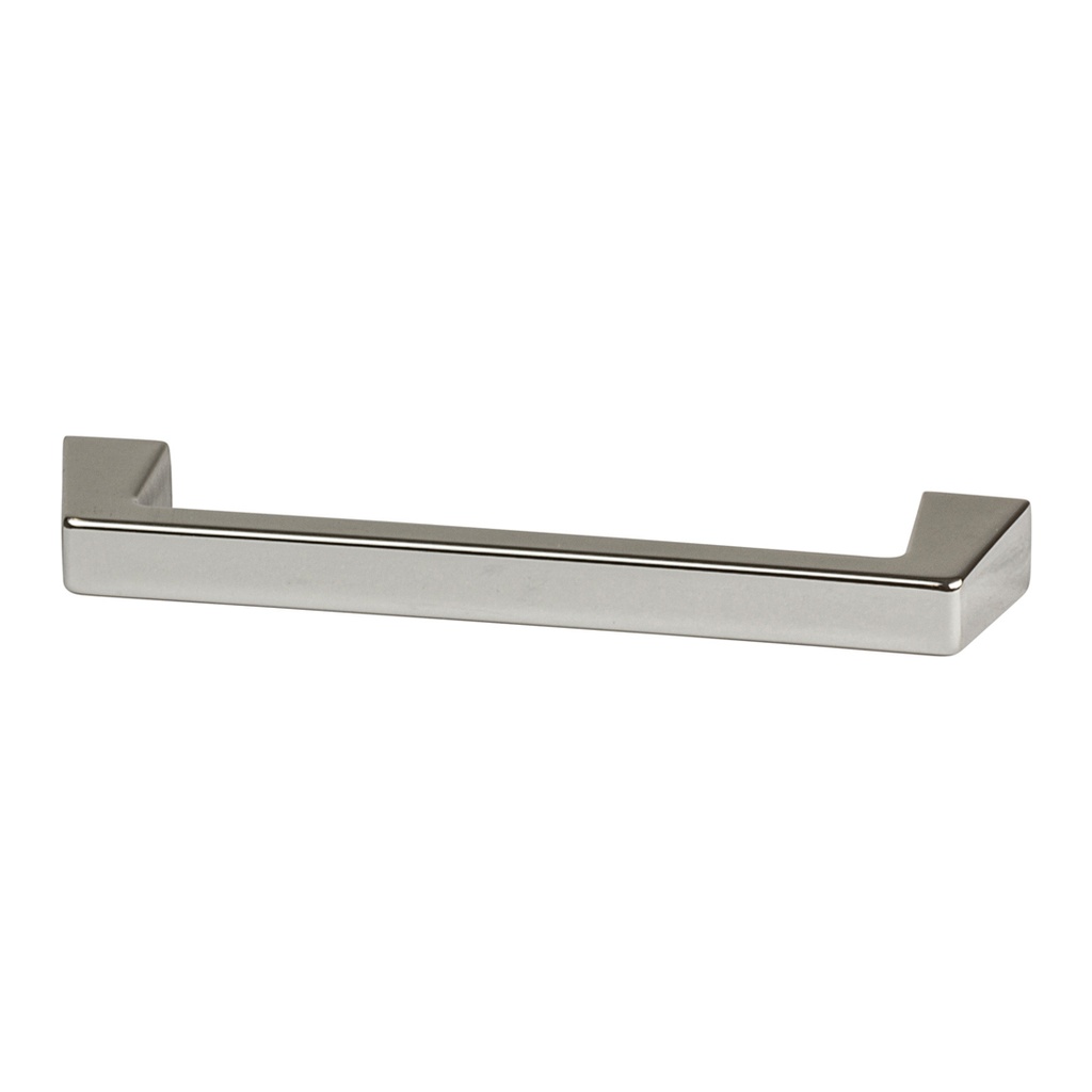 HAFELE AMEROCK 160MM P/NICKEL